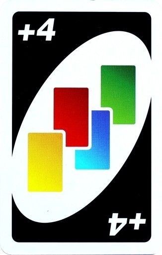 maria⁷| ⊙⊝⊜ tweet media