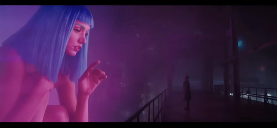 I’ve been reading about the effects of social media on our minds.

Going forward, I’m focusing on email updates to stay in touch with you. They feel more personal &amp; less toxic than these platforms.

Will be sharing my findings soon.

Sign up: DrDebraSoh.com

With love