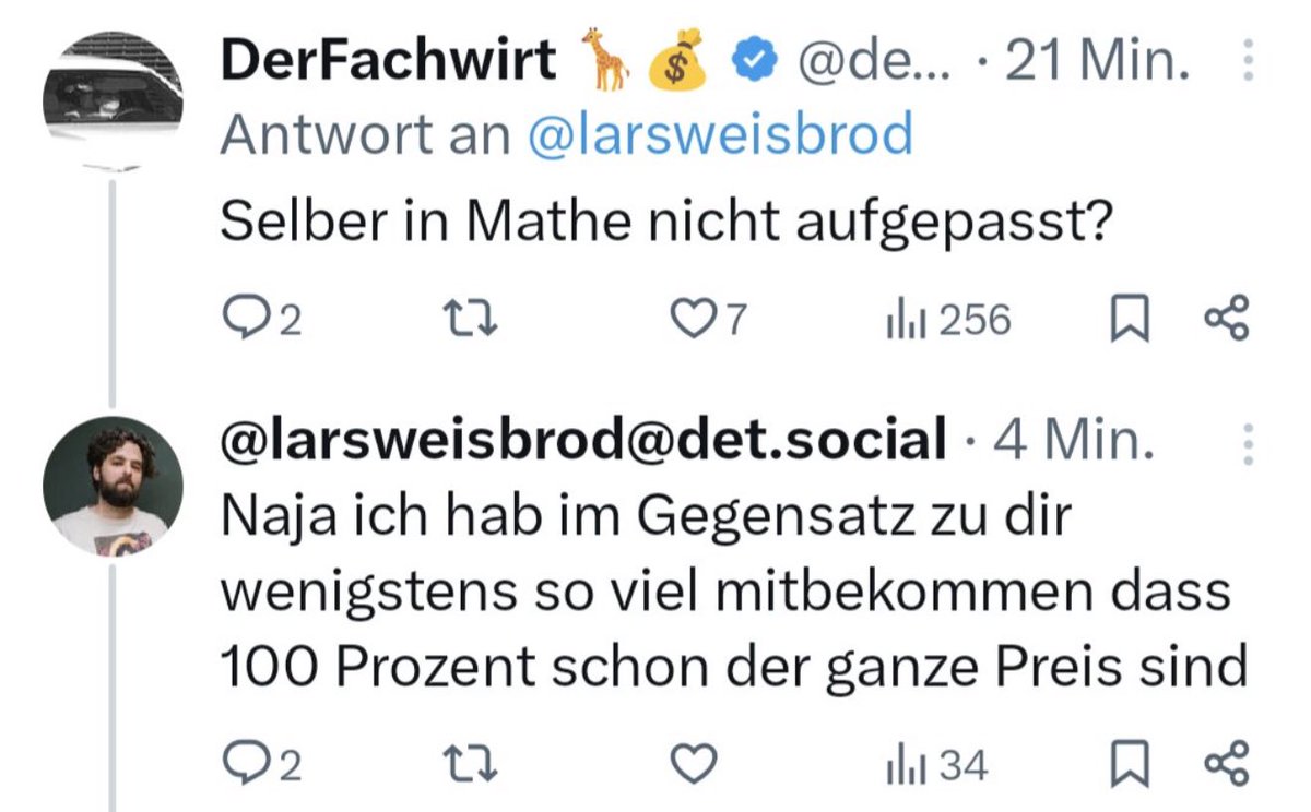 KuchenTV tweet media
