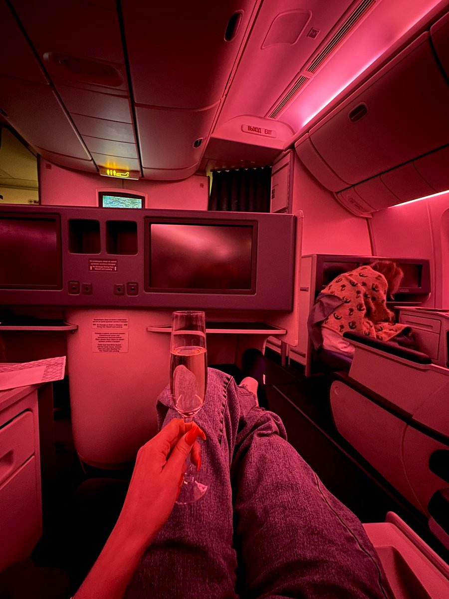 Good night 🌙 🥂