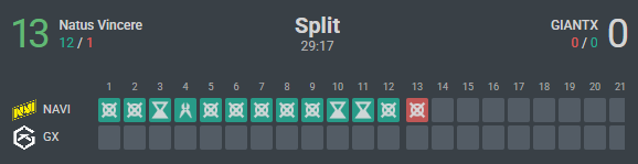 OTK m1xwell tweet media