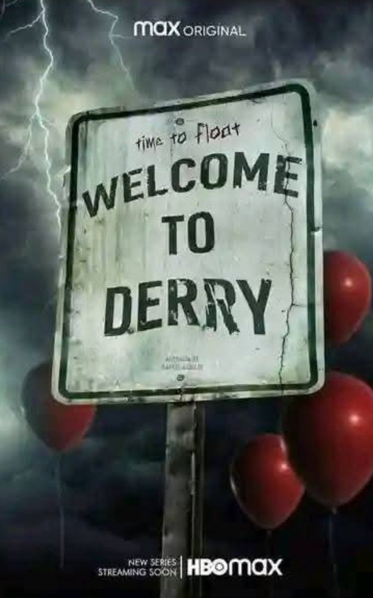 This trip should be fun!!