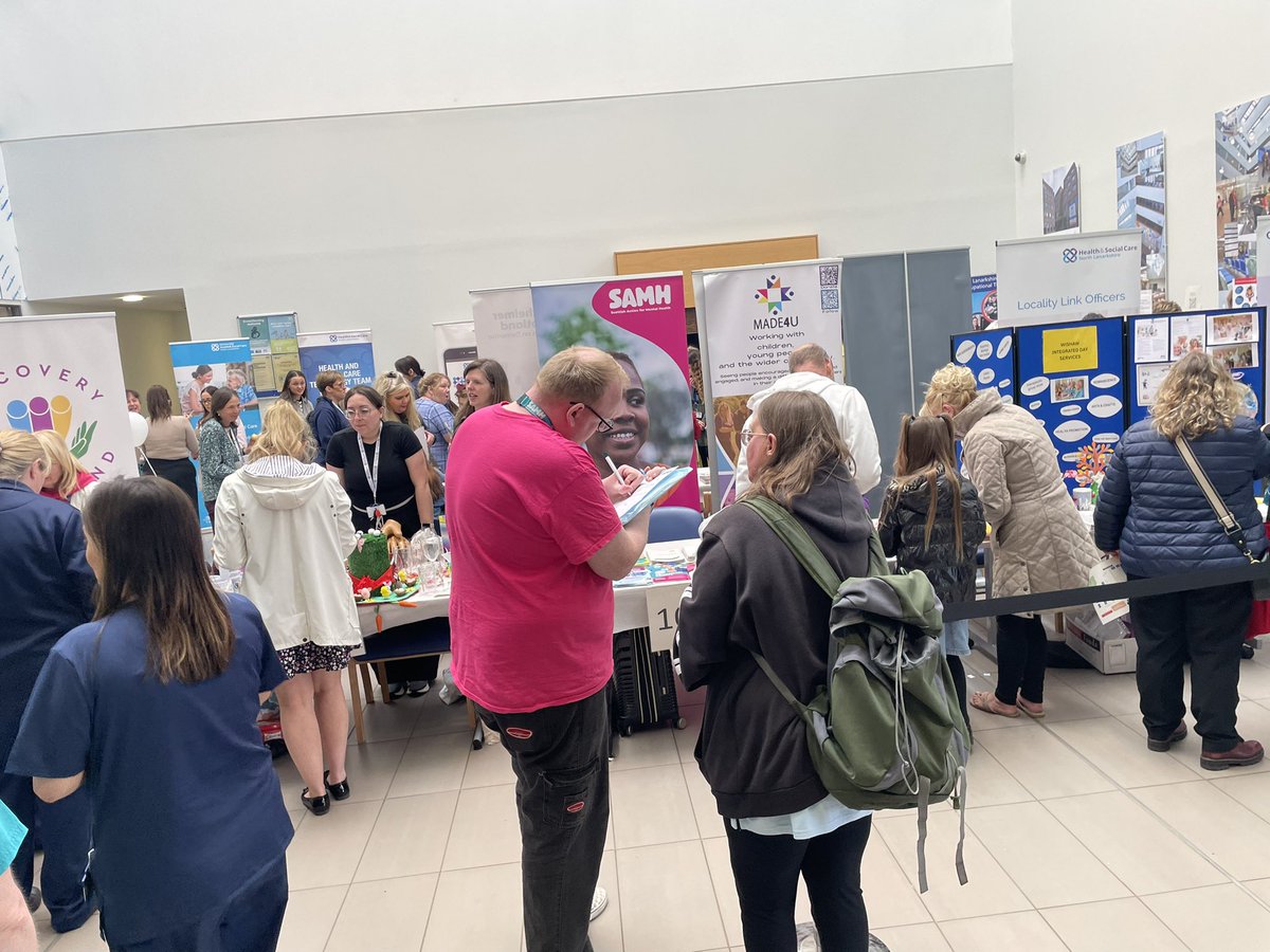 Trudi Marshall tweet media