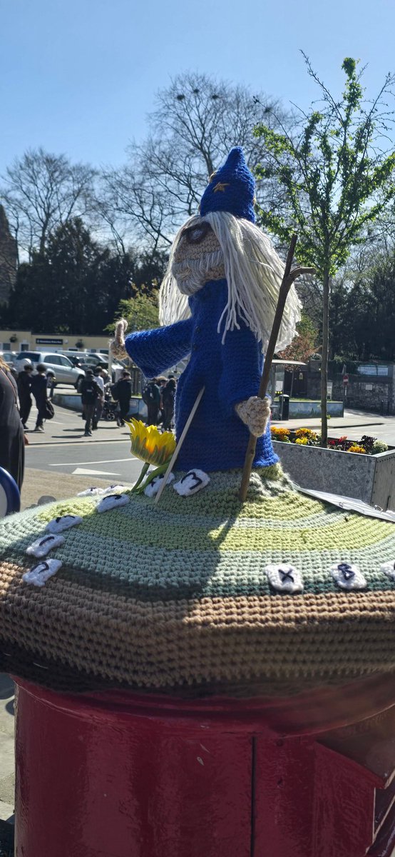 Fair Weather Kayaker 💙 tweet media