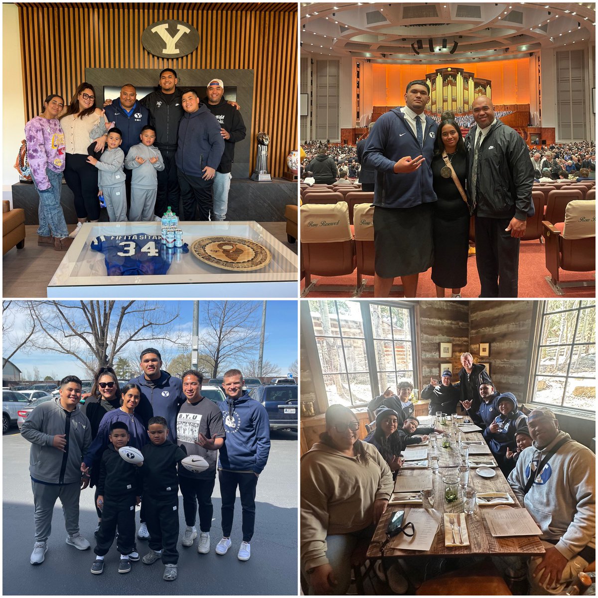 Malakai Lee (@malakailee2) on Twitter photo Mahalo <a href="/BYUfootball/">BYU FOOTBALL</a> <a href="/kalanifsitake/">Kalani F Sitake</a> Coach Woods <a href="/BYUFBRecruiting/">BYU Football Recruiting</a> <a href="/CoachTyusMoe/">Tyus Moe</a> <a href="/JackDamuni/">#IamJackDamuni 🇫🇯</a> for having my family and I back in Provo. Always a great time with you guys. <a href="/BrockHarris2026/">Brock Harris</a> 👀 GO COUGS…🔵⚪️🔵⚪️🤟🏽 Mahalo <a href="/BYUfootball/">BYU FOOTBALL</a> <a href="/kalanifsitake/">Kalani F Sitake</a> Coach Woods <a href="/BYUFBRecruiting/">BYU Football Recruiting</a> <a href="/CoachTyusMoe/">Tyus Moe</a> <a href="/JackDamuni/">#IamJackDamuni 🇫🇯</a> for having my family and I back in Provo. Always a great time with you guys. <a href="/BrockHarris2026/">Brock Harris</a> 👀 GO COUGS…🔵⚪️🔵⚪️🤟🏽