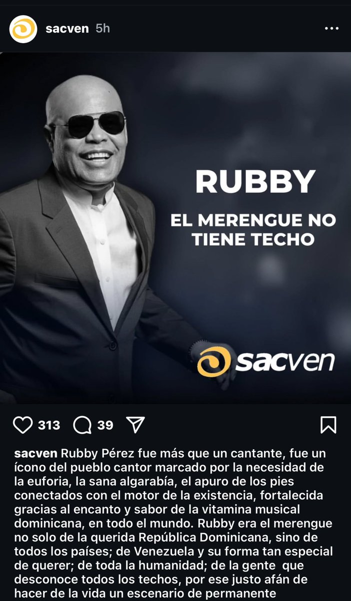 Melanio Escobar tweet media