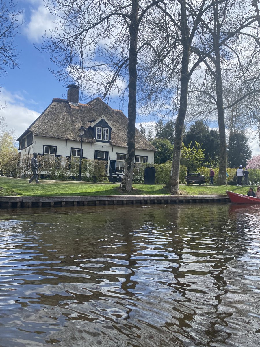 miiis71's tweet photo. 🚤🇳🇱 https://t.co/pV13daDBe6