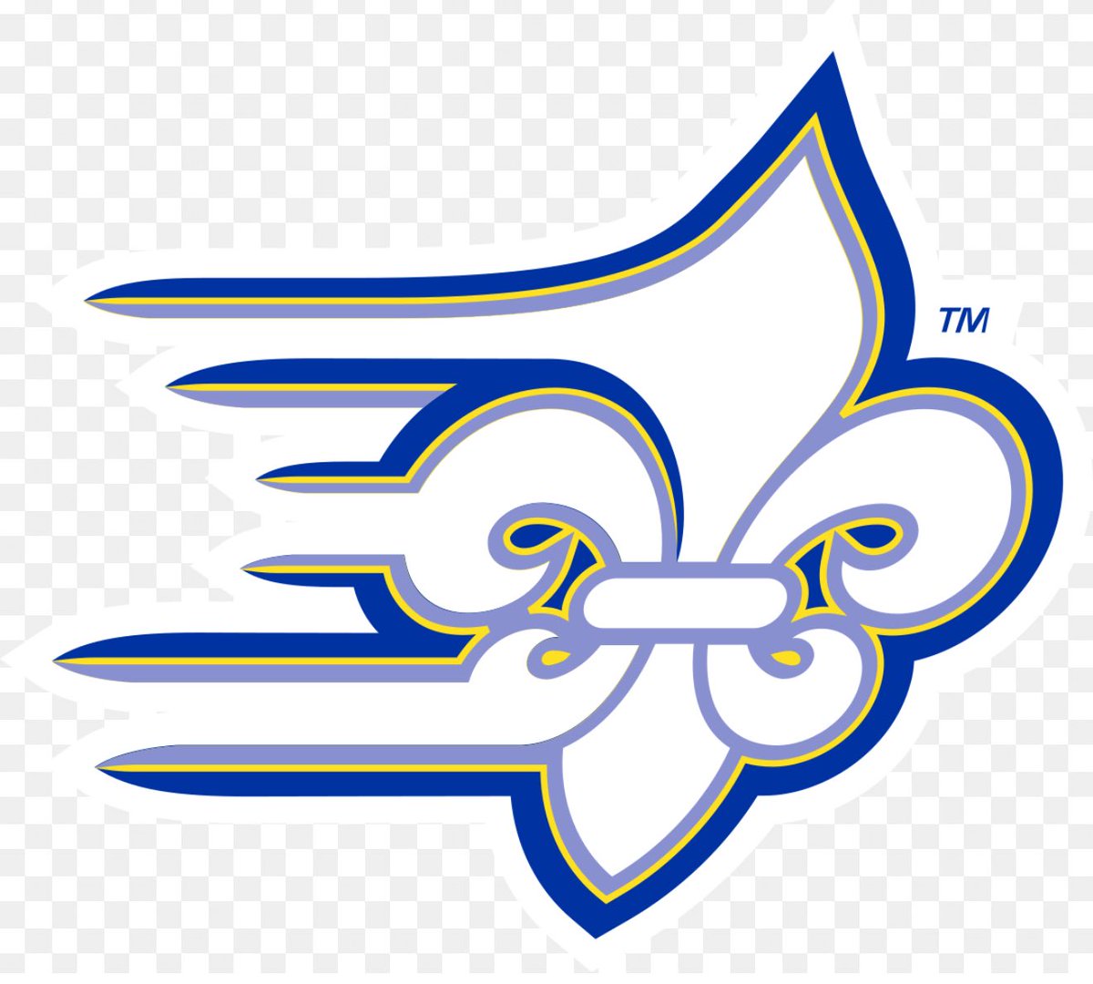 I'm blessed to receive an offer from Limestone University.

#trackandfield