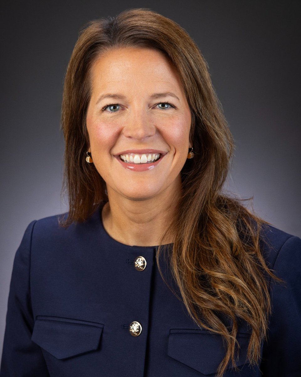 Georgia Heart Institute (@gaheart_nghs) on Twitter photo Georgia Heart Institute is excited to welcome Haley Harrison as our new Vice President! Haley brings not only a deep understanding of this region but also a wealth of experience at all levels of health care, from serving on the front lines as an emergency room registered nurse to Georgia Heart Institute is excited to welcome Haley Harrison as our new Vice President! Haley brings not only a deep understanding of this region but also a wealth of experience at all levels of health care, from serving on the front lines as an emergency room registered nurse to