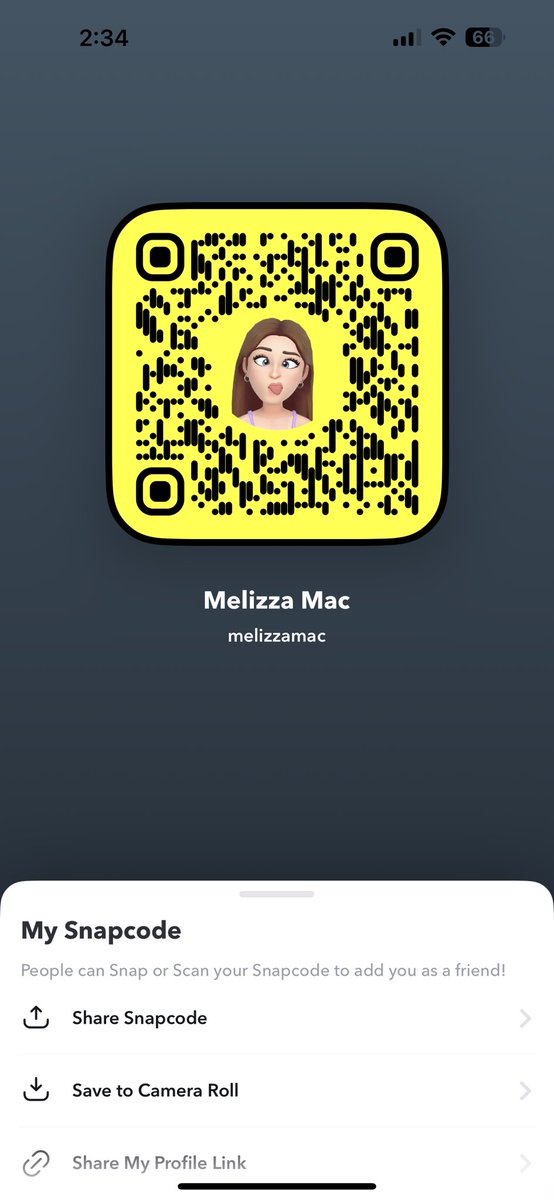 macenzi5's tweet photo. Come join for some fun!!! @OnlyFans https://t.co/L28sVJi2cG