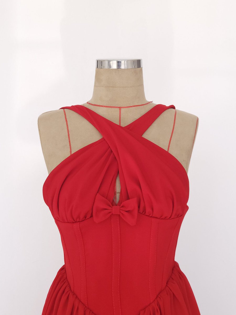 Noeva Studio (@noeva_studio) on Twitter photo 