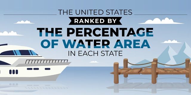 Visualistan tweet media