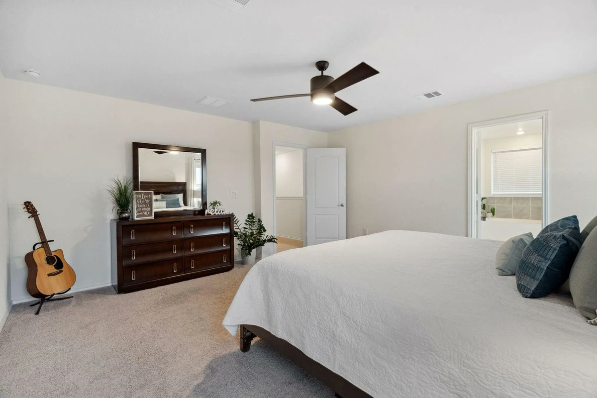 Saiful18111998's tweet photo. I’m a Real Estate Photo Editor with over 5 years of experience in the industry. I specialize in creating high-quality, stunning images for property listings,  
#RealEstate #realestateagent #photographer #RealEstateInvestment https://t.co/ZoSwpLVDvu