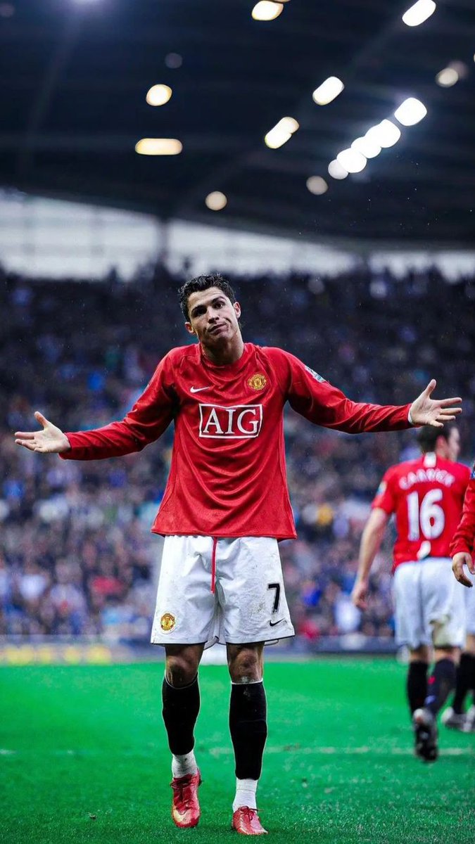 Segundo trofeo para la vitrina