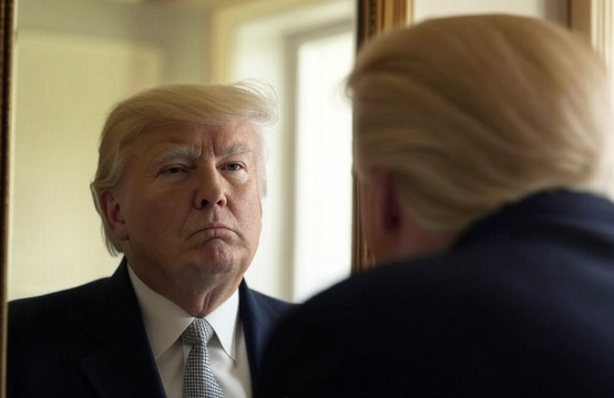 European Unity #FBPE #RejoinEU🇪🇺🇺🇦🇨🇦#NAFO tweet media