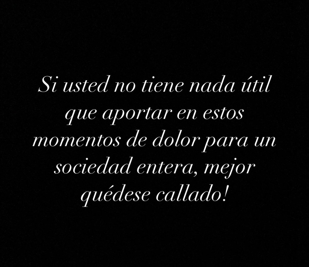 josemanong's tweet image. 