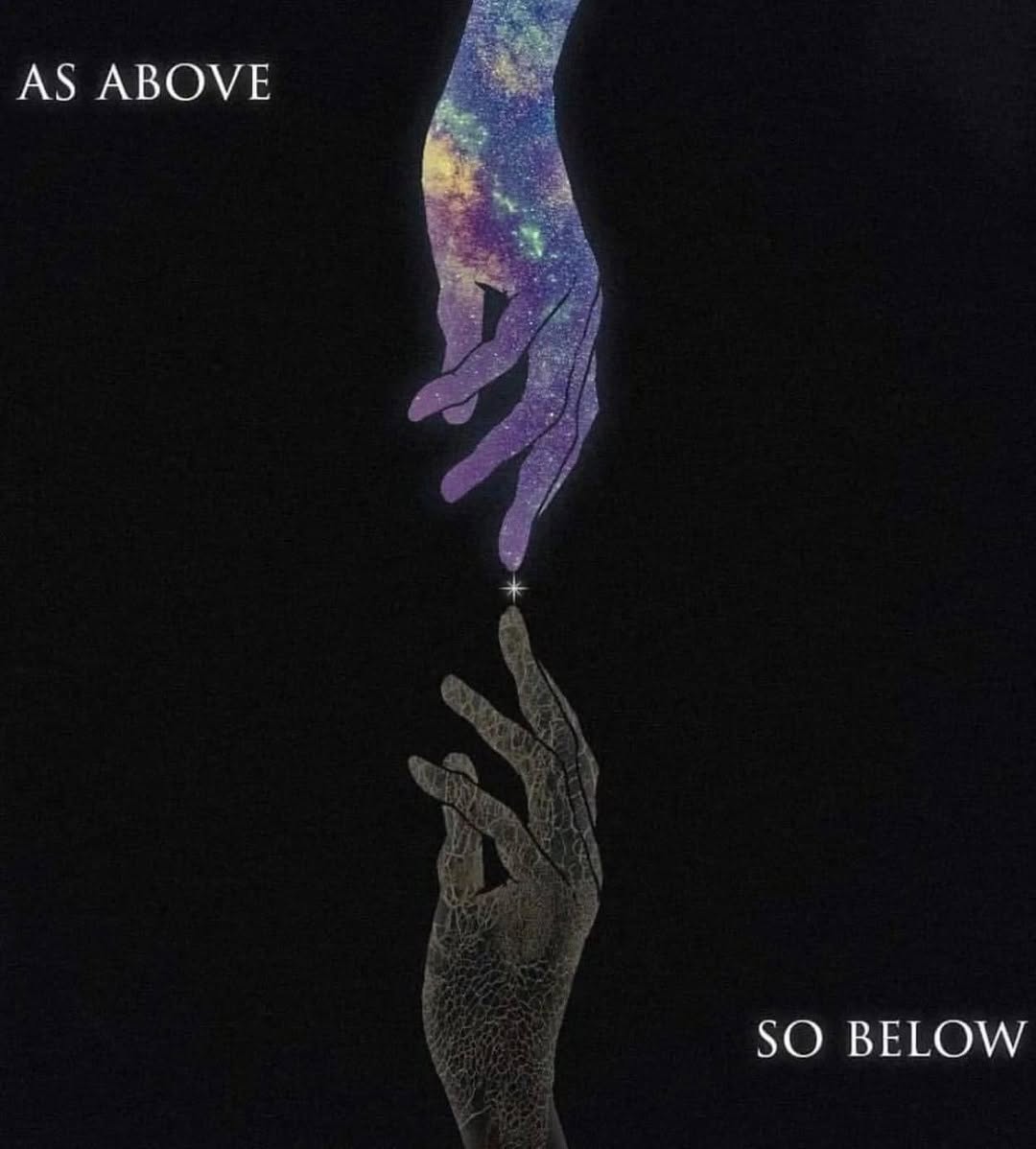 ★ (@thematrixwizard) on Twitter photo 