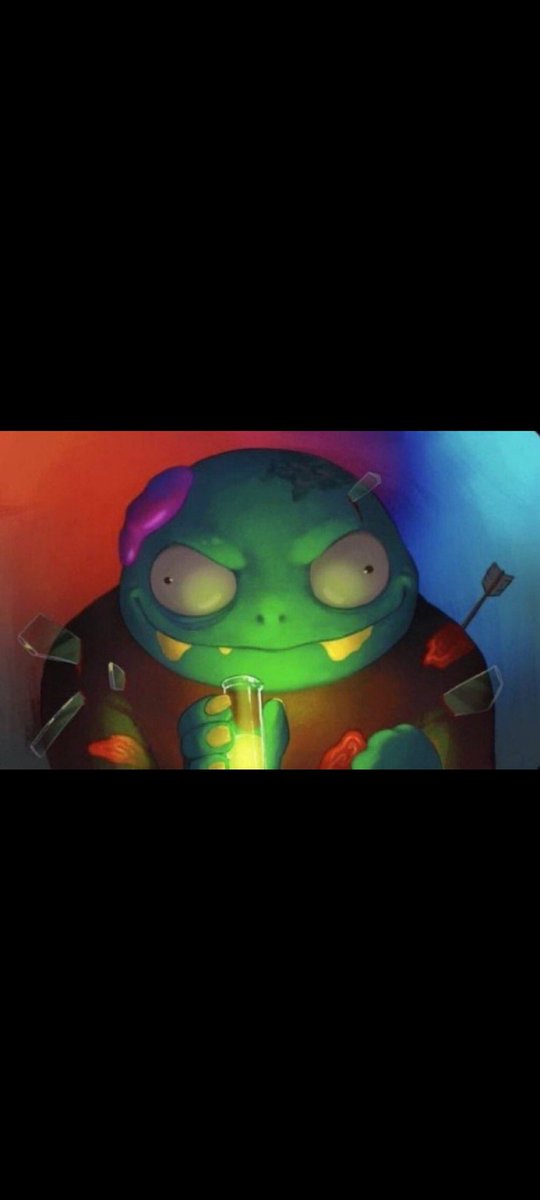 I have joined the cult. No, I won’t explain.

Stop asking. Seriously. Before they hear you.

They’re watching. They’re ALWAYS watching. HELP.

(Wait no, don’t help. It’s too late. Forget I said anything.)

<a href="/KevinDeRug/">Kevin de Rug</a>