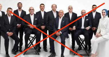 Walid41448808's tweet photo. #رحيل_مجلس_لبيب_الرخيص
هو انتم مفيش عندكم دم ؟ مابتحسوش ؟ مابتفهموش ؟ انتم جايين تخربوها أكتر ماهى خربانة ؟ ياعرر يا شوية فشلة .. ماتغوروا بقي فى داهية تاخدكم .. أى حد بعدكم مستحيل يحقق الفشل اللى حققتوه .. !!😡🤬 https://t.co/zXvEsSzwJg