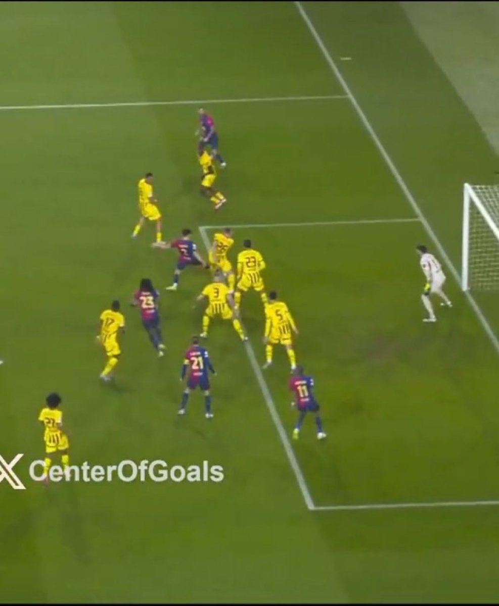 (fan) LOCOS REAL MADRID tweet media