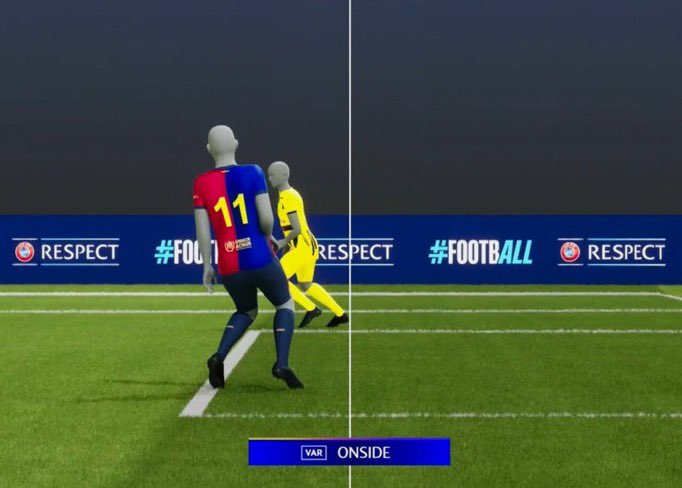 (fan) LOCOS REAL MADRID tweet media