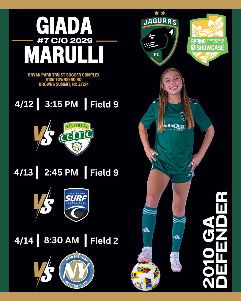 Giada Marulli tweet media