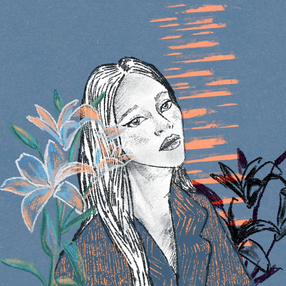 morozummii's tweet photo. Hey #PortfolioDay I am an artist and I want to keep drawing for the rest of my life. https://t.co/VaP57AU6py