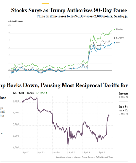 Dave Yeske, CFP® tweet media