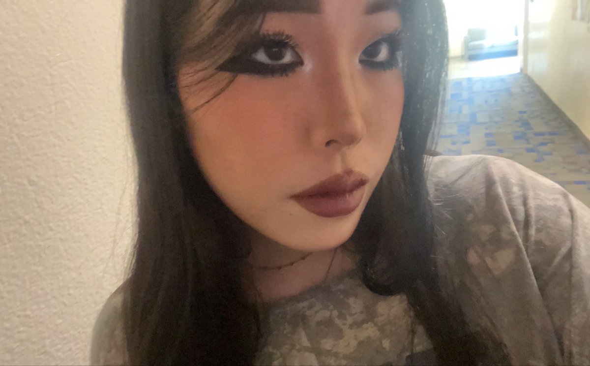 s3lahh's tweet image. #overit