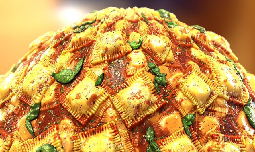 Valentin Cebo tweet media