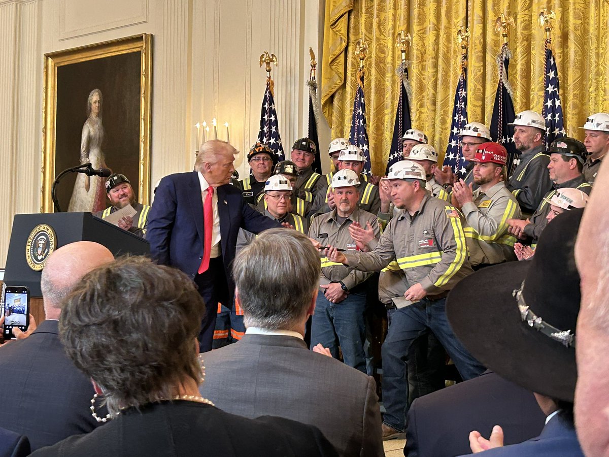 Emily Arthun tweet media