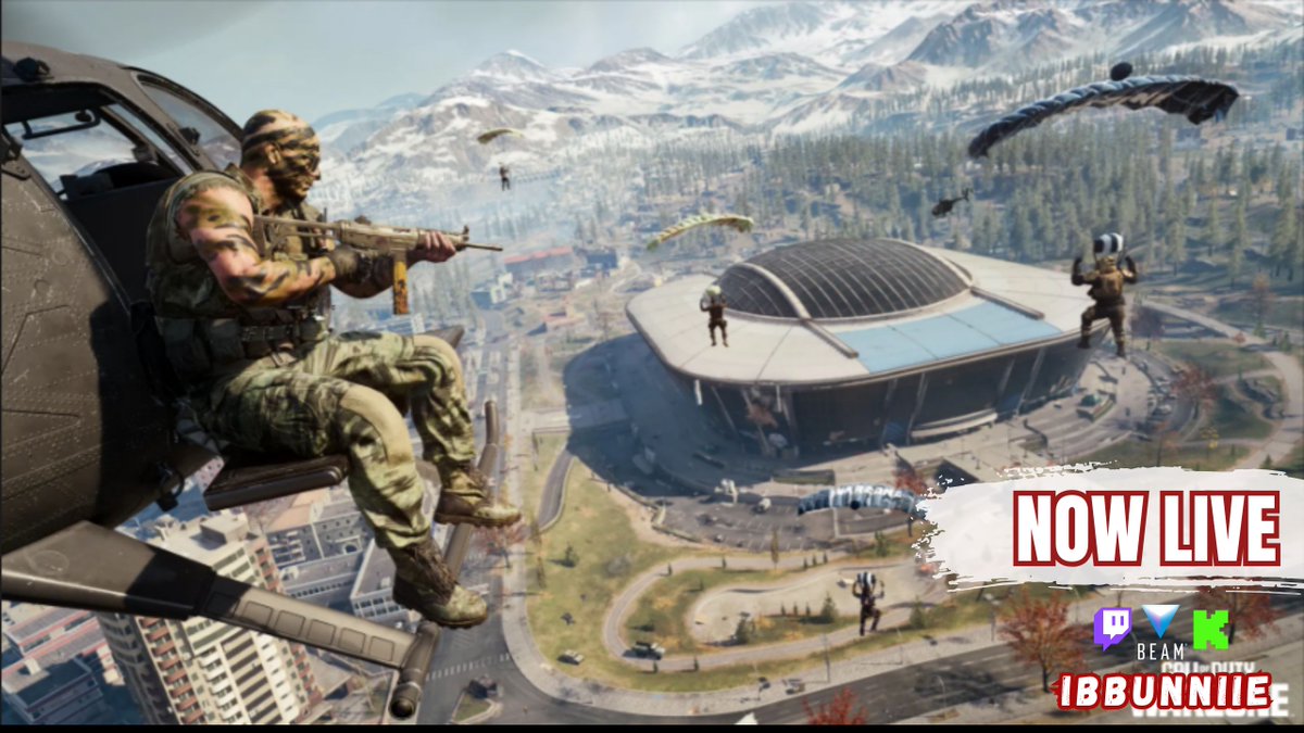 Who wants to carry me? Come Come !