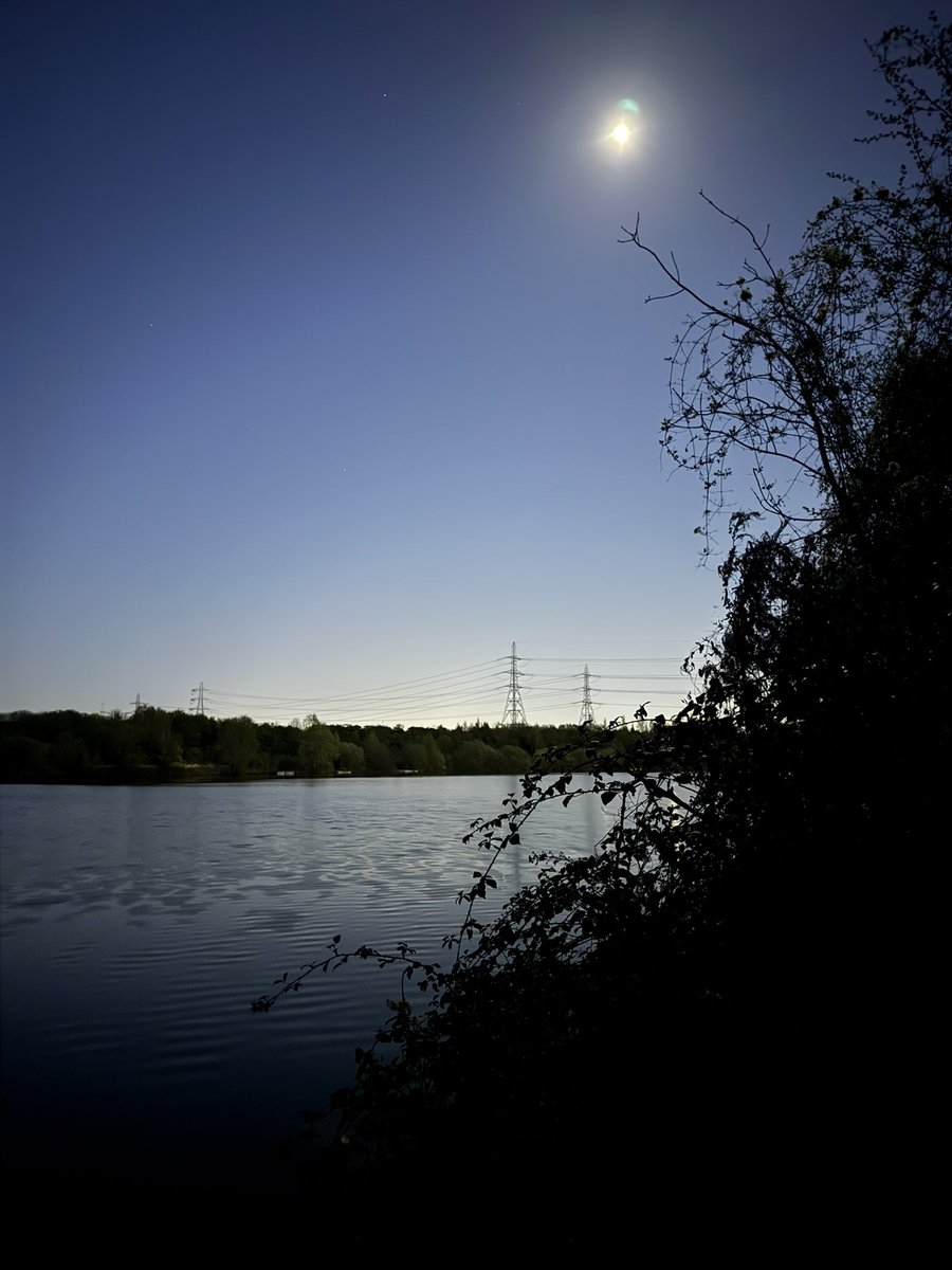 nicholas pearce (@whu4ever) on Twitter photo 