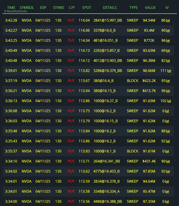 Theta Warrior tweet media