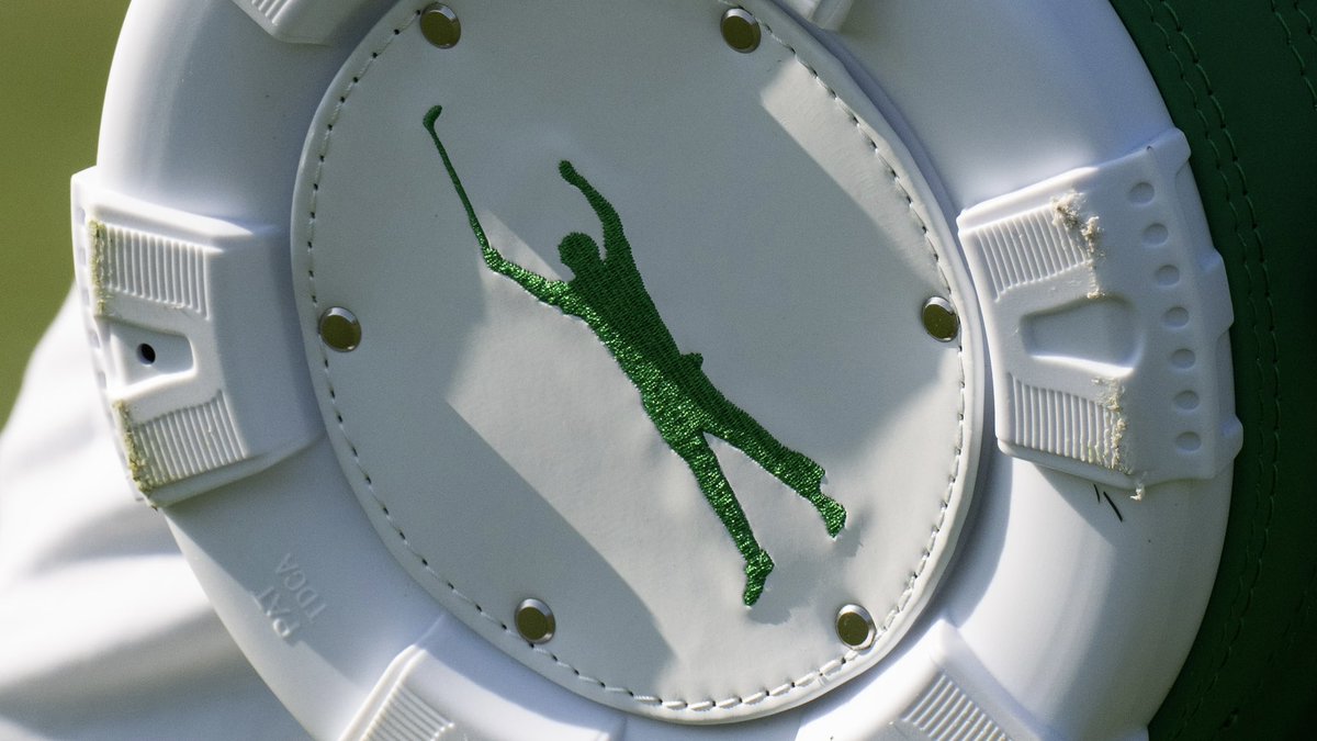 livgolf_league's tweet image. It’s all in the details @PhilMickelson 🔥

#TheMasters @TheMasters