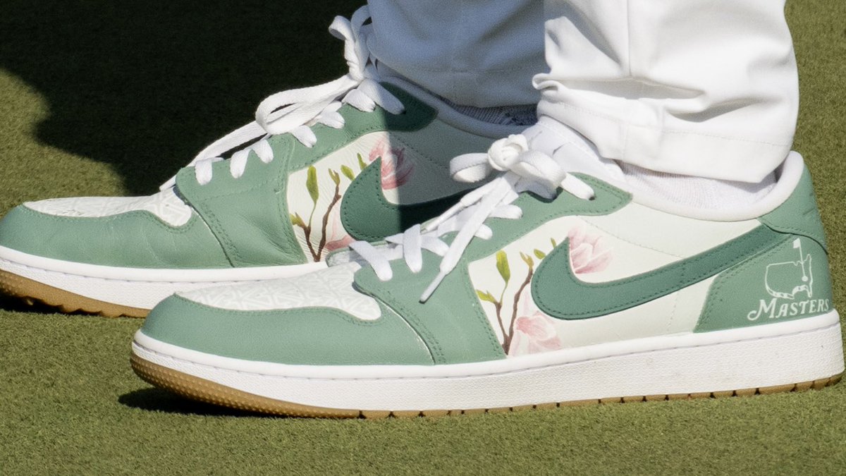 livgolf_league's tweet image. It’s all in the details @PhilMickelson 🔥

#TheMasters @TheMasters