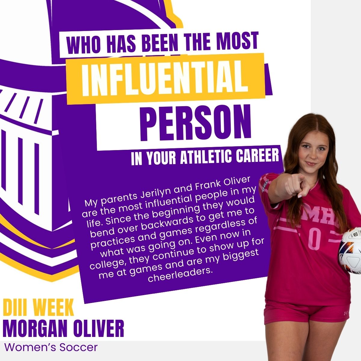 we 💜 you!

#gocru | #diiiweek | #whyd3