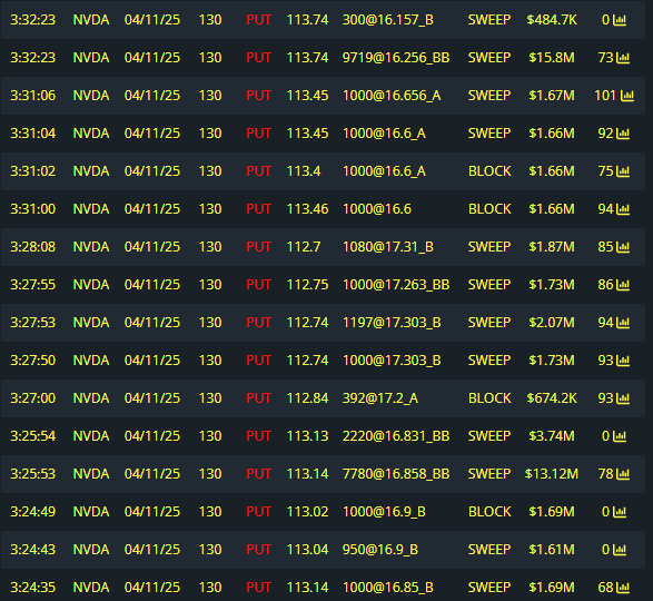 Theta Warrior tweet media