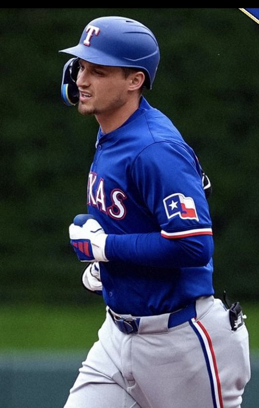 PaleseTj's tweet image. C💣! #SeagYaLater #Core5 #SeagerNation