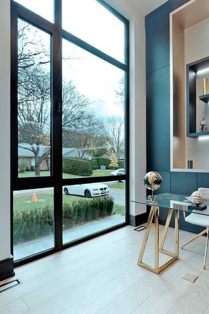 Window_City's tweet photo. Your home, your style! ✨

Choose from a wide selection of window designs, color finishes, and styles—crafted for beauty and built for performance. What’s your favorite look?

#windowcity #luxurywindows #windowstyles #modernhome https://t.co/Bu3S5k24y8