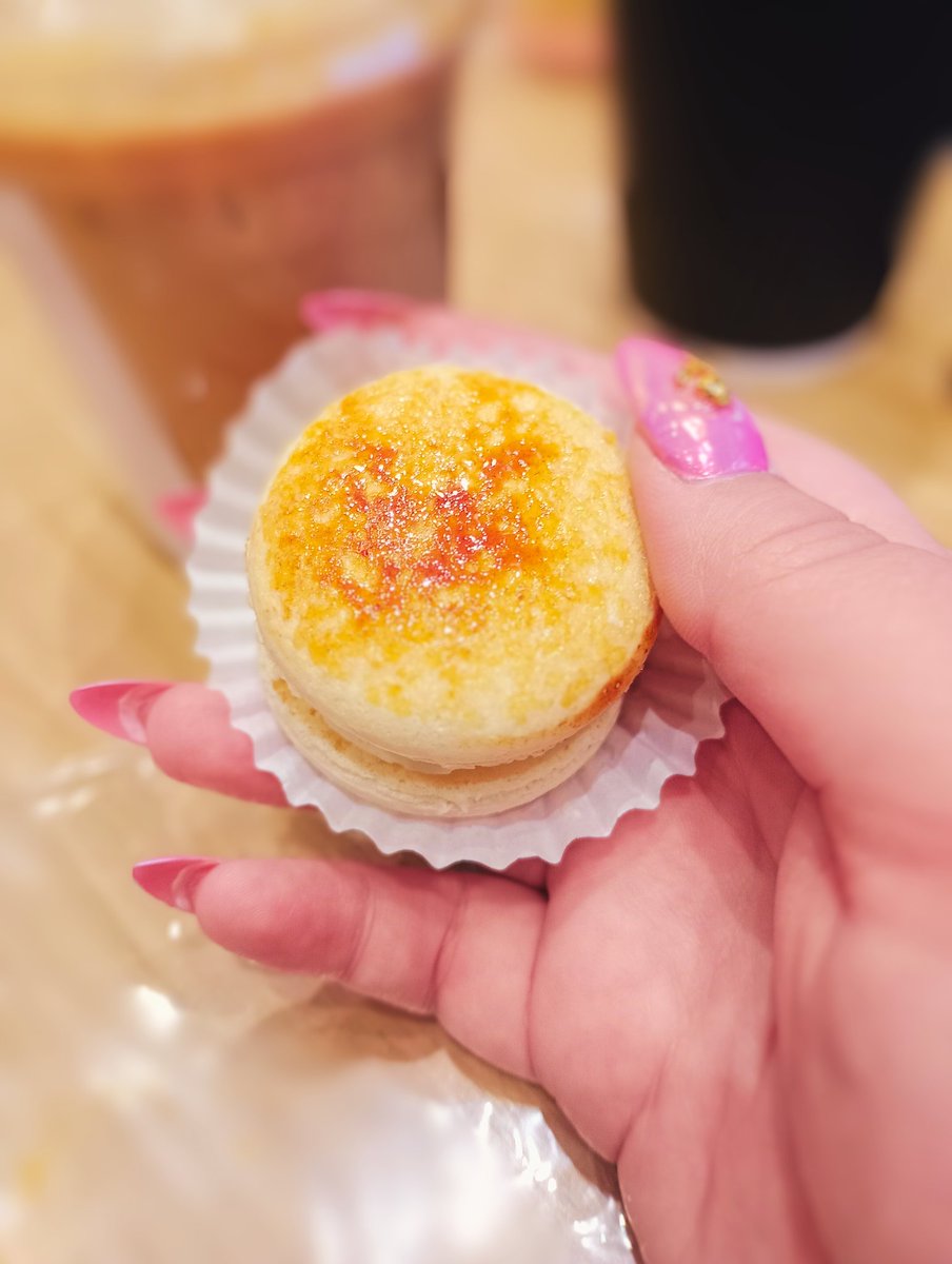 TheEmpressCirce's tweet photo. 🩷☁️ always getting dessert 🍨🍰🧁🍬
An Empress and her treats are like a crown 👑 and it's jewels 💎
#bbw #dinnerdates #femdom #bbwdom https://t.co/BWrFZlgoSJ