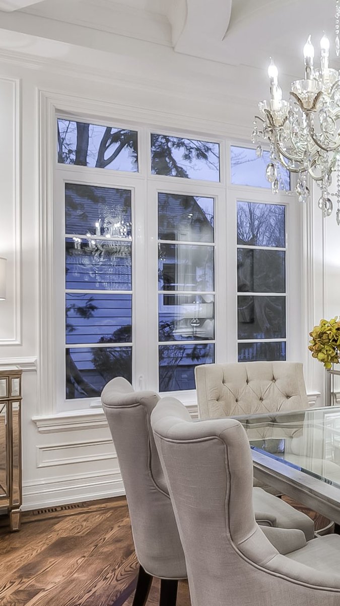 Window_City's tweet photo. Your home, your style! ✨

Choose from a wide selection of window designs, color finishes, and styles—crafted for beauty and built for performance. What’s your favorite look?

#windowcity #luxurywindows #windowstyles #modernhome https://t.co/Bu3S5k24y8