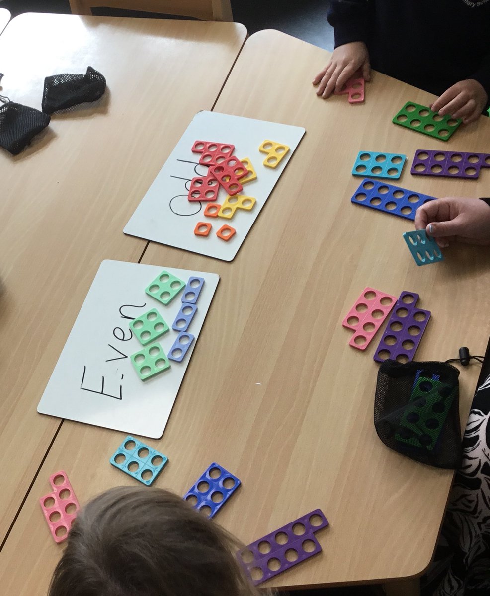 BraunstoneCPS tweet media