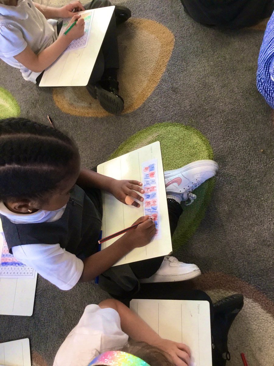 BraunstoneCPS tweet media