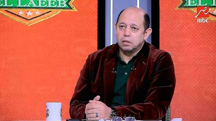 2eltany's tweet photo. #رحيل_مجلس_لبيب_الرخيص
انت فاشل https://t.co/NrAYWXjNeH