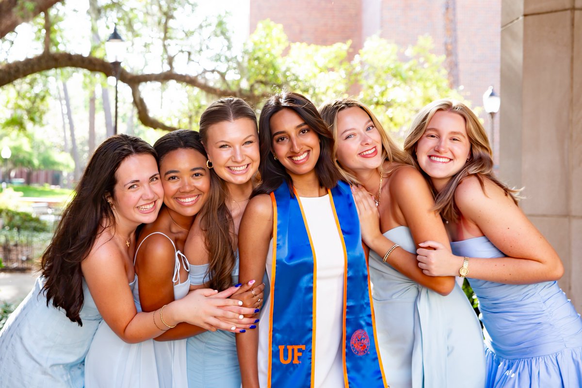 Sherry Luo tweet media