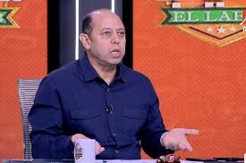 2eltany's tweet photo. #رحيل_مجلس_لبيب_الرخيص
ارحل https://t.co/9db5daBMg4