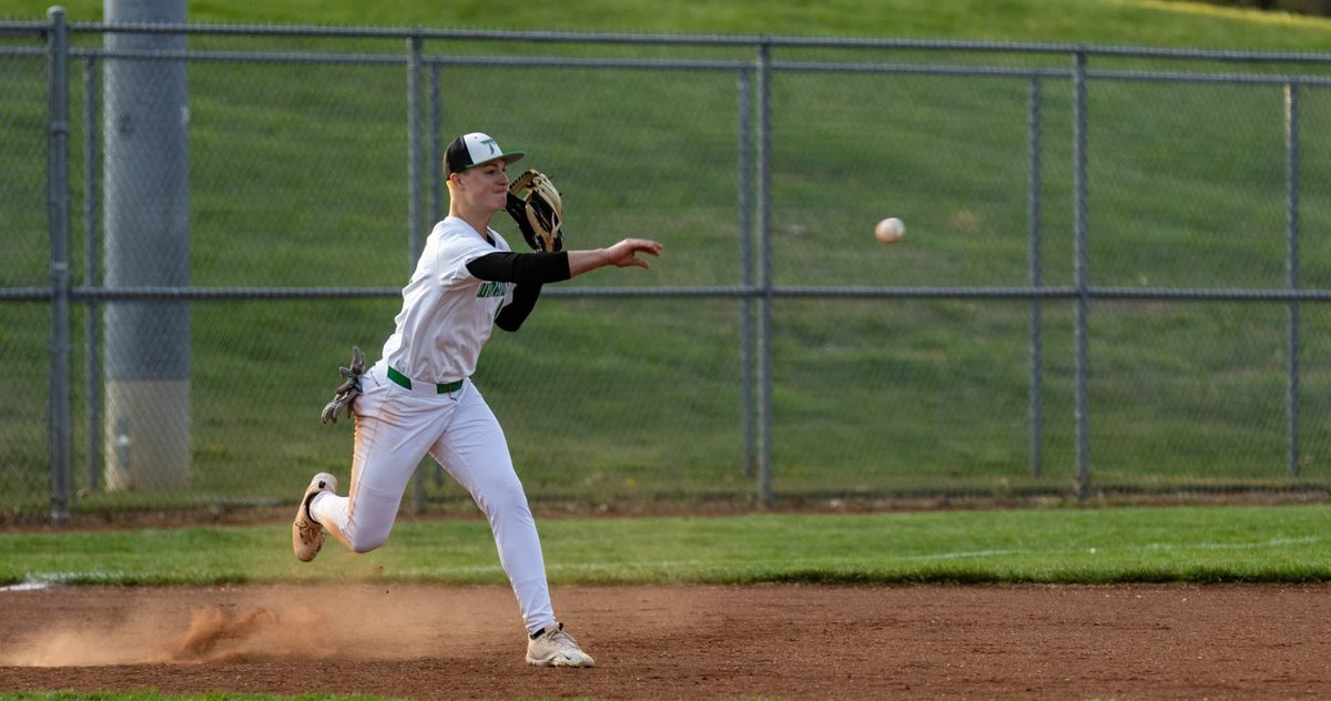Ryder Vincent (@rydervincent22) on Twitter photo Class 2028 / Ryder Vincent / Team got the W and had my first HR of High School ball last night.
<a href="/myounghanz/">Michael Younghanz</a> <a href="/Jmcspadden43/">Jesse McSpadden</a> <a href="/jasbrooks11/">jasbrooks11</a> <a href="/V_Puma27/">Vinny Puma</a> <a href="/BUncommitted/">Baseball_Uncommitted</a> <a href="/PrepBaseballKC/">Prep Baseball Kansas City</a> <a href="/PB_Uncommitted/">Prep Baseball Uncommitted</a> <a href="/jucoroute/">#JucoRoute</a> <a href="/trainhitting365/">Trainhitting365</a> Class 2028 / Ryder Vincent / Team got the W and had my first HR of High School ball last night.
<a href="/myounghanz/">Michael Younghanz</a> <a href="/Jmcspadden43/">Jesse McSpadden</a> <a href="/jasbrooks11/">jasbrooks11</a> <a href="/V_Puma27/">Vinny Puma</a> <a href="/BUncommitted/">Baseball_Uncommitted</a> <a href="/PrepBaseballKC/">Prep Baseball Kansas City</a> <a href="/PB_Uncommitted/">Prep Baseball Uncommitted</a> <a href="/jucoroute/">#JucoRoute</a> <a href="/trainhitting365/">Trainhitting365</a>