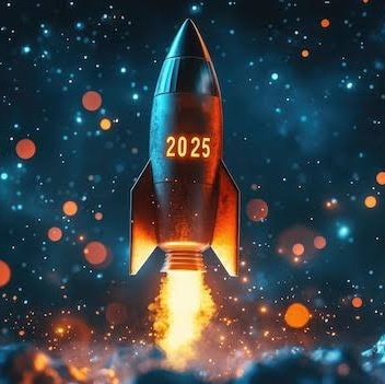btcxprt's tweet photo. $VSYS might be flying under the radar, but its tech is solid and its time is coming.
In crypto, patience pays — and V Systems is built to last.
Don't blink when it takes off!
#VSYS #VSystems #HiddenGem #AltcoinSeason https://t.co/S8s2nUvAUB