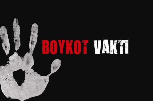 Biçda tweet media